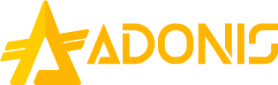 adon-logo